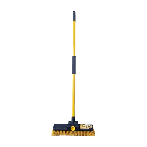 Cleaning Tools