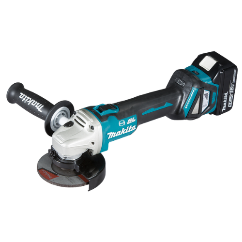 Clearance - Tools