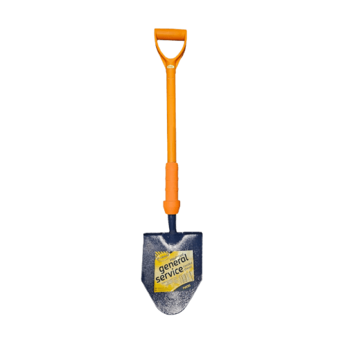 Gardening Tools