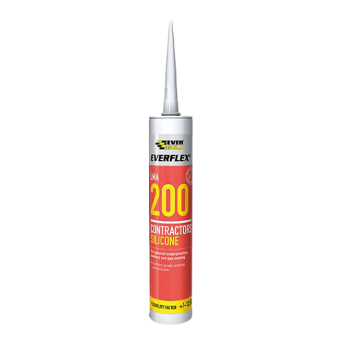Sealants