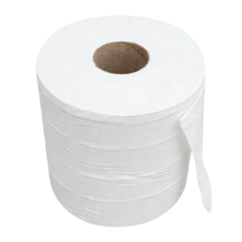 Wipes