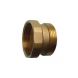Pump Adaptor Standard - 28mm