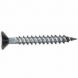 Csk Pozi Woodscrew - No12 x 4