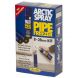 Arctic Spray Freezer Kit