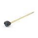 Immersion Thermostat - 18