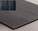 Bathroom & Kitchen Cladding Aqua250 PVC Panel - 250mm x 2700mm x 5mm Black Wood - Pack of 4