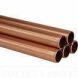 Copper Tube - 28mm x 3mtr - Pack of 5