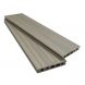 Forma Composite Decking Board - 150mm x 4800mm Silver Birch