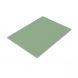 Soffit Board - 175mm x 10mm x 5mtr Chartwell Green Woodgrain - Pack of 2