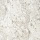 Laminate Shower Wall Panel - Calacatta Marble
