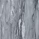 Laminate Shower Wall Panel - Grey Volterra Texture
