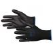 PU Flex Glove - Medium