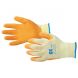 Latex Grip Glove - Extra Large