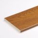 Soffit Board - 175mm x 10mm x 5mtr Golden Oak