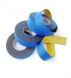 Anti Dust Tape and Blanking Tape Pack - 10mtr Roll for 25mm Sheets