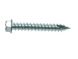 14G x 32mm - Sheet to Timber Self Drilling Screw Hexagon Head - Pack of 25