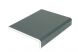 Cover Board - 150mm x 9mm x 5mtr Anthracite Grey Woodgrain - Pack of 2