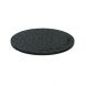 450mm dia Circular Access Cover with 320mm Restriction - A15 Loading