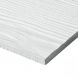 Fibre Cement Cladding Plank - 180mm x 3.6mtr Agate Grey