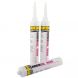 Aluminium Gutter Sealant 3923 - 380ml Anthracite Grey