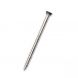Composite Decking/Cladding Colour Coded Screw - 40mm Argent - Pack of 50