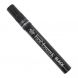 Steel Gutter Touch Up Pen - Black