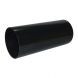 Push Fit Waste Pipe - 32mm x 3mtr Black