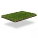32mm Artificial Grass - Bramshaw