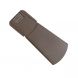 Easyverge U Universal Verge System - Brown