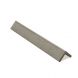 Forma Composite Decking Angle Trim - 40mm x 3000mm Silver Birch