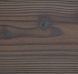 IRO Timber External Cladding - 145mm x 3.6mtr Mountain - Pack of 4