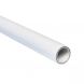Flofit+ Push Fit Easy-Lay Pipe - 22mm x 3mtr
