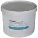 Roof Deck Adhesive - 15ltr
