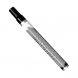 Steel Gutter Touch Up Pen - Graphite