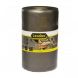 Leadax Lead Replacement Flashing - 450mm x 6mtr Roll Lead Grey