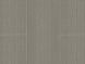 Wall/ Ceiling Cladding Motivo PVC Panel - 250mm x 2650mm x 8mm Graphite Tiles - Pack of 4