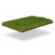 40mm Artificial Grass - Oakley