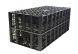 Polypipe Polystorm 61 Tonne Soakaway Crate - 1 Cubic Metre Kit