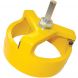 Pipe Chamfer Tool - 110mm