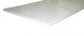 Soffit Board - 404mm x 10mm x 5mtr White