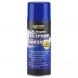 Everbuild Silicone Spray 400ml