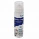 FloPlast Silicon Lubricant Spray - 40ml Compressed Clear