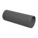 Ring Seal Soil Pipe Plain Ended - 110mm x 3mtr Anthracite Grey