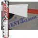 Breather Membrane Vent 3 Classic - 1mtr x 25mtr x 115gsm