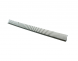 Eaves Bird Comb - 55mm x 1mtr