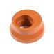 Drainage to Rainwater Adaptor - 110mm to 68mm