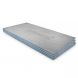 Fastwarm Tile Backer Insulation Board - 20mm