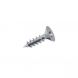 Composite Cladding Locking Screw For Cladding Clips - Pack of 50