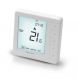 Fastwarm Digital Programmable Thermostat - 16 Amp
