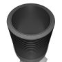 Inspection Chamber Access Shaft - 1050mm Diameter x 1500mm Depth
